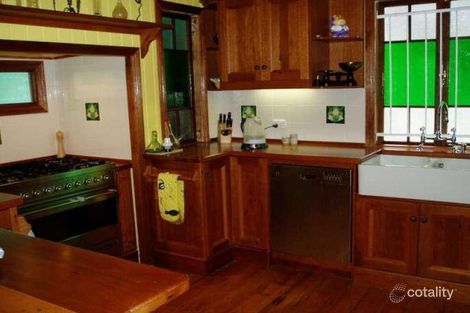 Property photo of 213 Bonney Avenue Clayfield QLD 4011