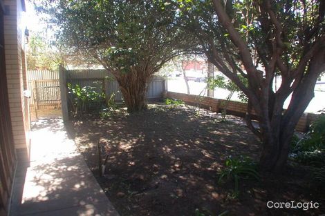 Property photo of 1/7 Huntriss Street Torrensville SA 5031