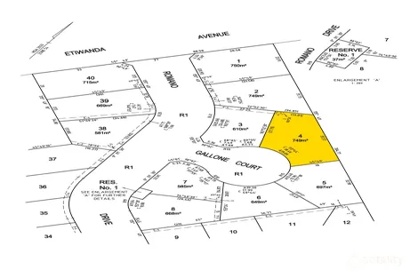 2 Gallone Ct, Mildura, VIC 3500