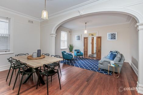 Property photo of 3 Upper Avenue Road Mosman NSW 2088