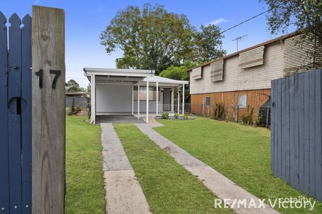 17 Torrens Rd, Caboolture South, QLD 4510