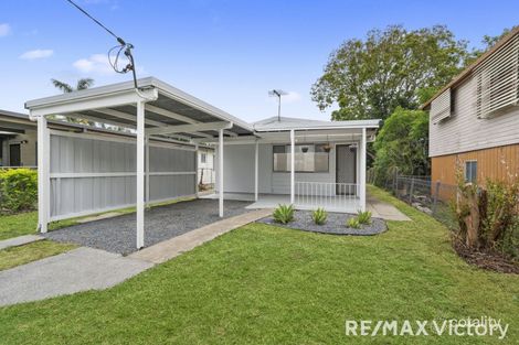 Property photo of 17 Torrens Road Caboolture South QLD 4510