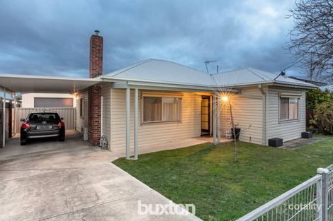 Property photo of 309 Vickers Street Sebastopol VIC 3356