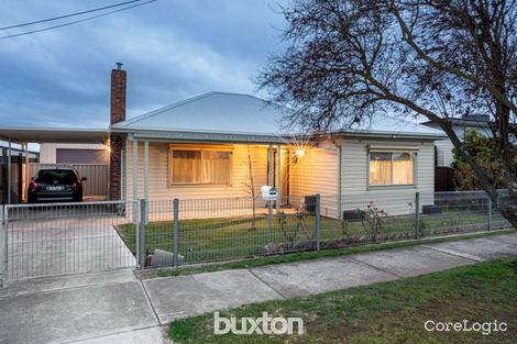 Property photo of 309 Vickers Street Sebastopol VIC 3356