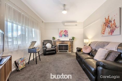 Property photo of 309 Vickers Street Sebastopol VIC 3356