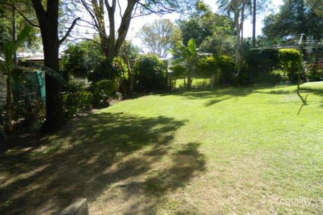 Property photo of 147 Pullen Road Everton Park QLD 4053