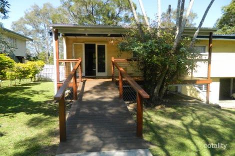 Property photo of 147 Pullen Road Everton Park QLD 4053