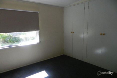 Property photo of 147 Pullen Road Everton Park QLD 4053