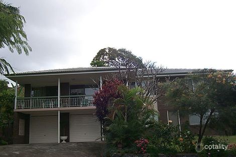 67 Canowie Rd, Jindalee, QLD 4074