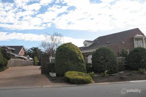 Property photo of 3/6 Cocos Grove West Lakes SA 5021