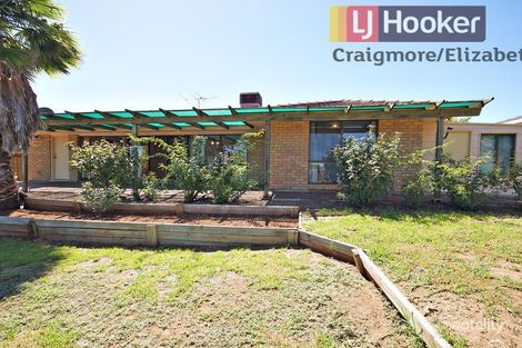 12 Hutchinson Rd, Gawler East, SA 5118