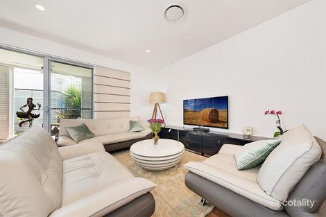 Property photo of 12 Foundation Place Willoughby NSW 2068