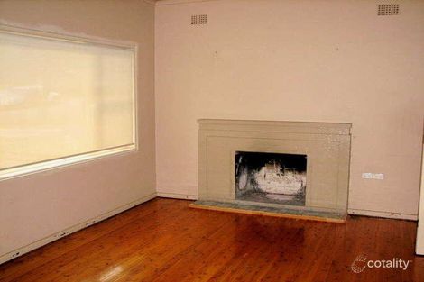 Property photo of 12 Noble Avenue Strathfield NSW 2135