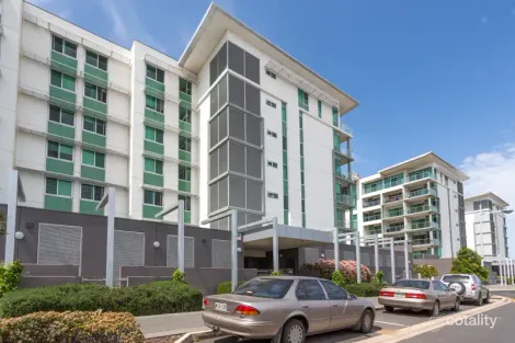 Property photo of 613/2-6 Pilla Avenue New Port SA 5015