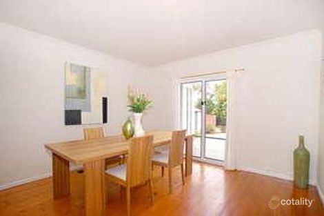 Property photo of 6 Rivette Street Mordialloc VIC 3195