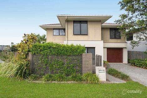 2/2 Angela Way, Pimpama, QLD 4209