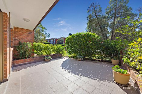 Property photo of 2/220-222 Blaxland Road Ryde NSW 2112