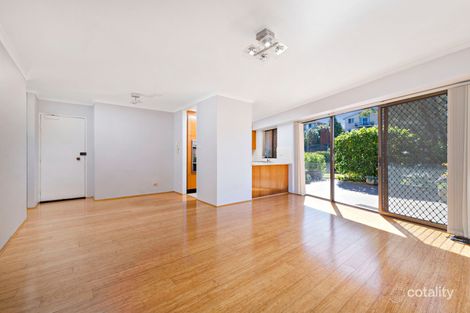 Property photo of 2/220-222 Blaxland Road Ryde NSW 2112