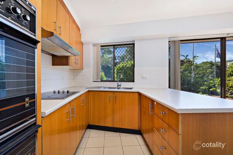 Property photo of 2/220-222 Blaxland Road Ryde NSW 2112