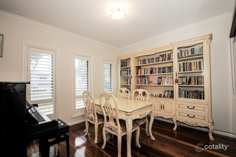 Property photo of 2/18 Pach Road Wantirna South VIC 3152