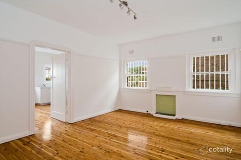 Property photo of 1/79 Belgrave Street Bronte NSW 2024
