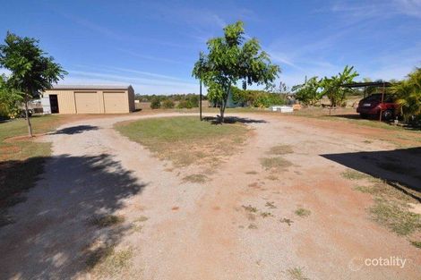 Property photo of 12 Read Road Toll QLD 4820