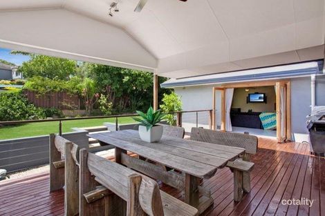 Property photo of 3 Cedar Crescent Merewether Heights NSW 2291