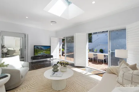 Property photo of 6 Grace Avenue Beecroft NSW 2119