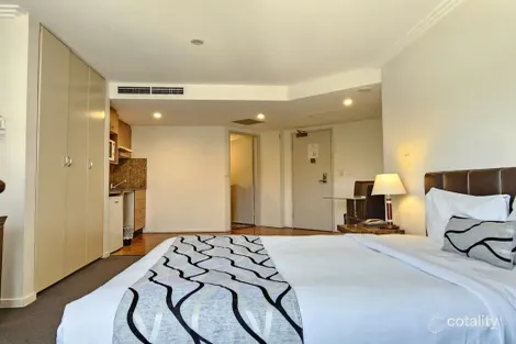 Property photo of 38 Harbour Street Sydney NSW 2000