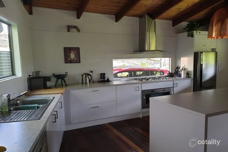 Property photo of 26/4528 Bundaberg Gin Gin Road Gin Gin QLD 4671
