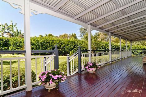 Property photo of 32 Allara Street Flaxton QLD 4560