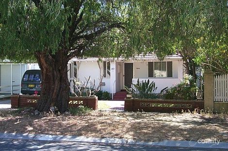 80 Gladstone Ave, South Perth, WA 6151