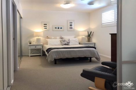 Property photo of 607/378 Marine Parade Labrador QLD 4215