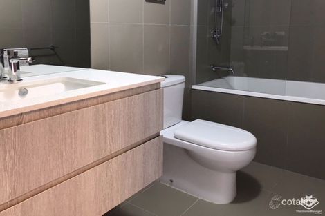 Property photo of 607/378 Marine Parade Labrador QLD 4215