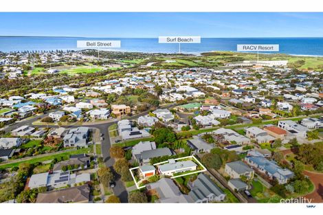 Property photo of 7 Casuarina Avenue Torquay VIC 3228