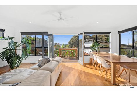 Property photo of 7 Casuarina Avenue Torquay VIC 3228