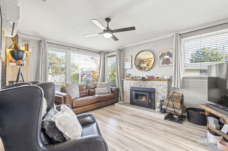 Property photo of 11 Fuchsia Road Risdon Vale TAS 7016