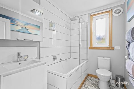 Property photo of 11 Fuchsia Road Risdon Vale TAS 7016