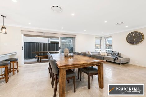 Property photo of 10 Ruby Street Cobbitty NSW 2570