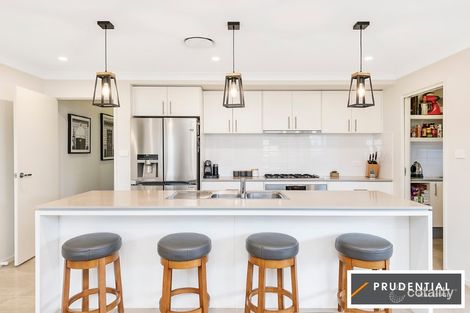 Property photo of 10 Ruby Street Cobbitty NSW 2570