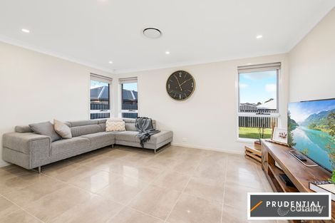 Property photo of 10 Ruby Street Cobbitty NSW 2570