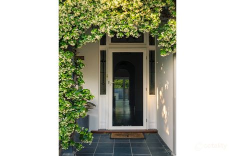 Property photo of 118 Barker Road Subiaco WA 6008