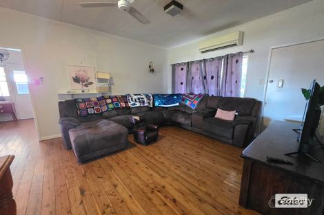 Property photo of 51 Edith Street Miles QLD 4415