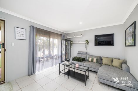 Property photo of 4 Maroon Place Warnbro WA 6169