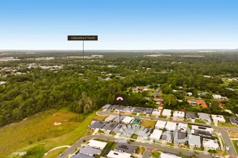 Property photo of 40 Windorah Circuit Morayfield QLD 4506