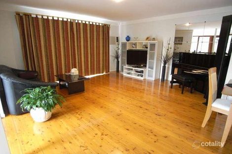 Property photo of 71 Hutchins Crescent Kings Langley NSW 2147