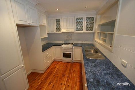 Property photo of 638 Burrendong Way Orange NSW 2800
