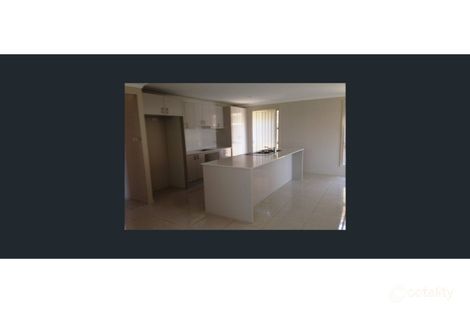 Property photo of 12 Byrock Place Hinchinbrook NSW 2168
