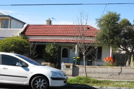 38 Andrew St, Northcote, VIC 3070