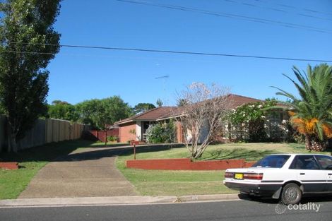 65 Parr Pde, Narraweena, NSW 2099